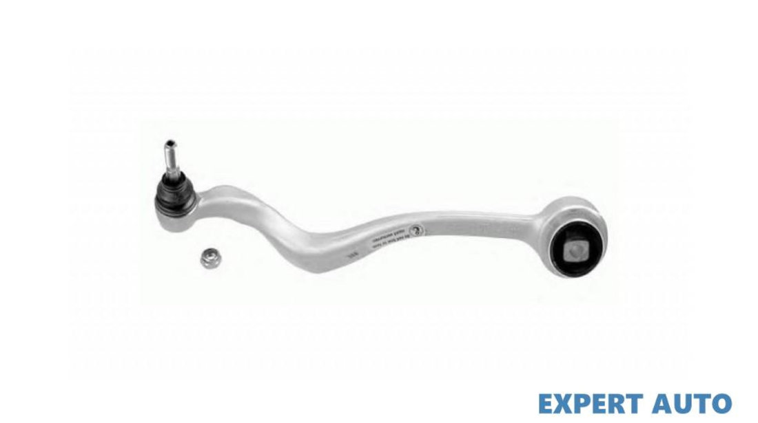 Brat suspensie BMW 5 Touring (E39) 1997-2004 #2 01021300