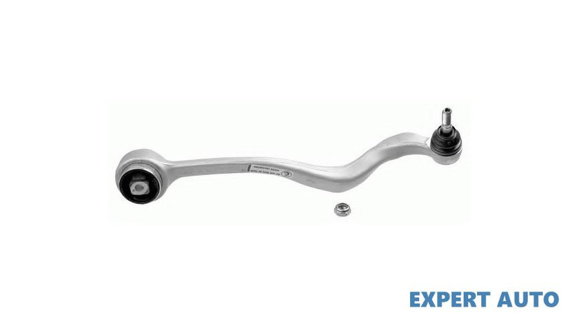 Brat suspensie BMW 5 Touring (E39) 1997-2004 #2 01021310