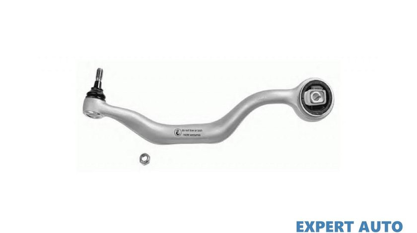 Brat suspensie BMW 5 Touring (E39) 1997-2004 #2 01021340