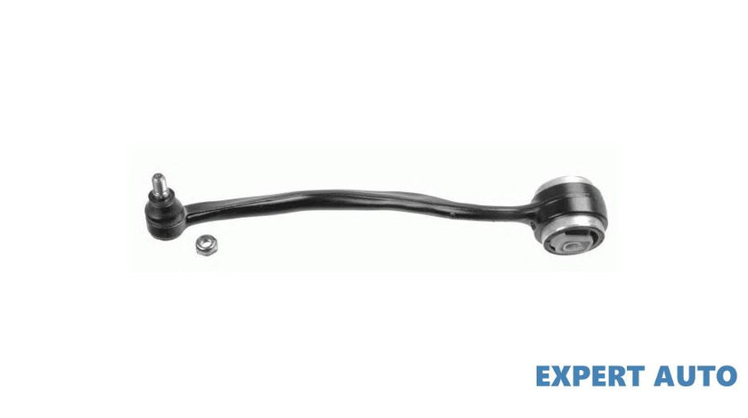 Brat suspensie BMW 7 (E38) 1994-2001 #2 01021780