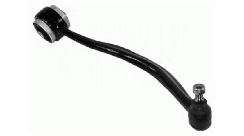 Brat suspensie BMW 7 (E38) 1994-2001 #3 01021790