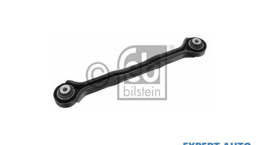 Brat suspensie BMW BMW 1 Cabriolet (E88) 2008-2016 #3 042460B