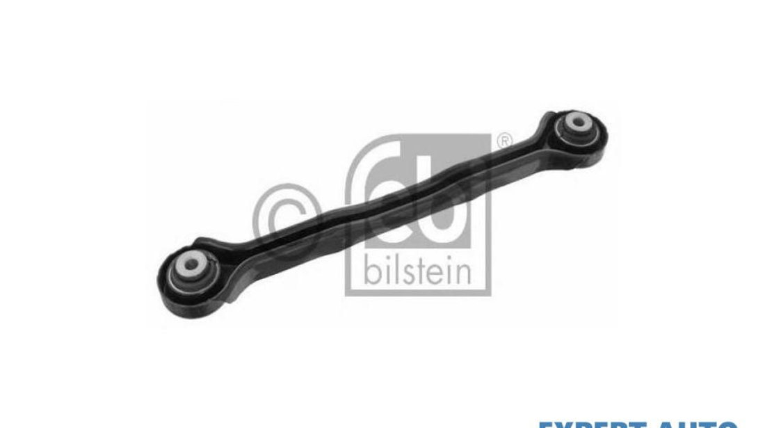 Brat suspensie BMW BMW 1 cupe (E82) 2007-2016 #3 042460B