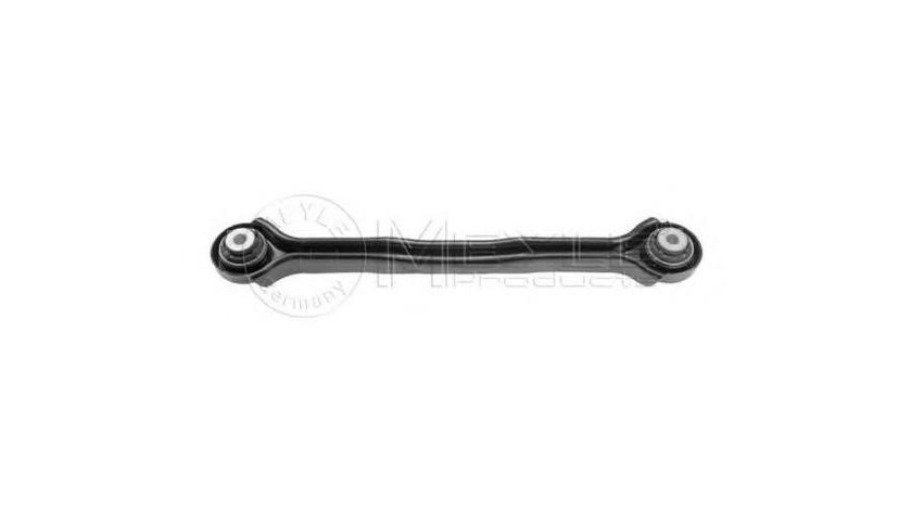 Brat suspensie BMW BMW 1 (E81) 2006-2012 #2 042460B