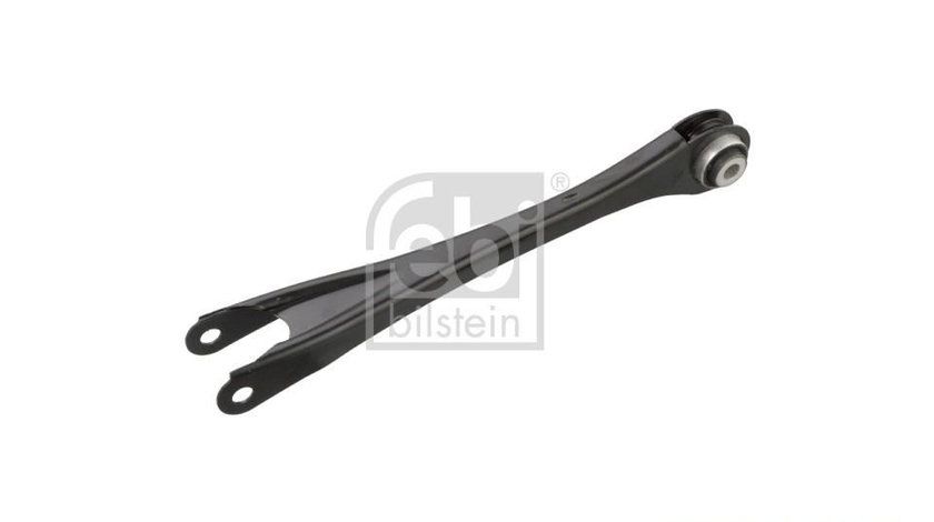 Brat suspensie BMW BMW 1 (E81) 2006-2012 #2 0708085