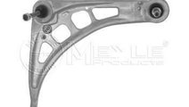 BRAT SUSPENSIE BMW E46 Meyle HD