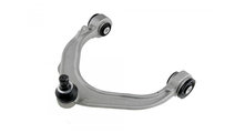 Brat suspensie BMW Seria 3 (1998-2005) [E46] #1 31...