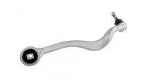 Brat suspensie BMW Seria 5 (1995-2003) [E39] #1 31...