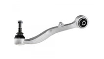 Brat suspensie BMW Seria 5 (2001-2010) [E60] #1 31...