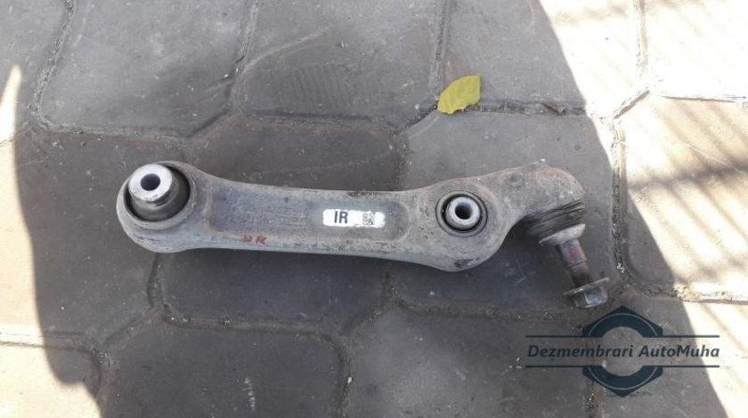 Brat suspensie BMW Seria 5 (2010->) [F11]