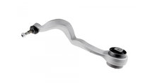 Brat suspensie BMW Seria 7 (2001-2008) [E65, E66, ...