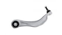 Brat suspensie BMW Seria 7 (2008->) [F01, F02, F03...