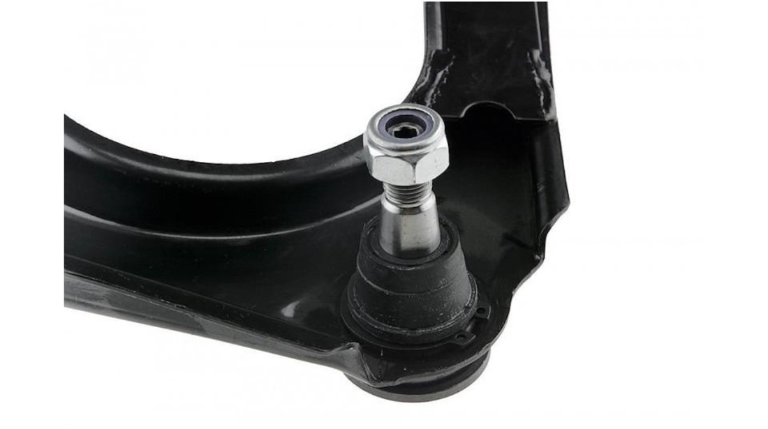 Brat suspensie Chrysler 300C (2004-2010) [LX,LE] #1 4782975AE