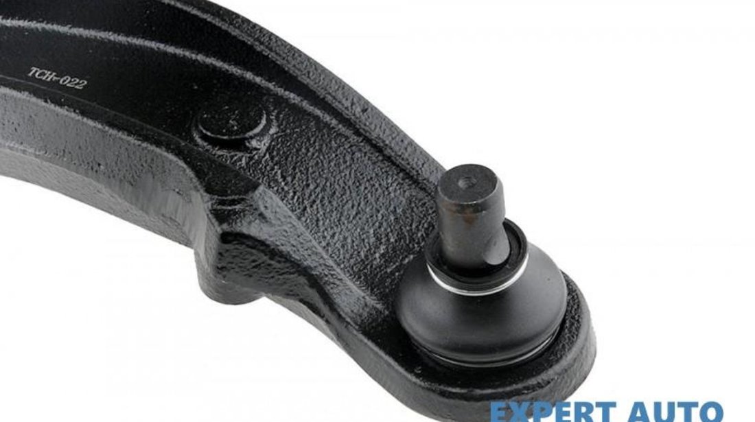 Brat suspensie Chrysler Voyager 2 (1990-1995) [ES] #1 4694760