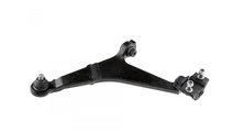 Brat suspensie Citroen Saxo (1996-2004) [S0, S1] #...