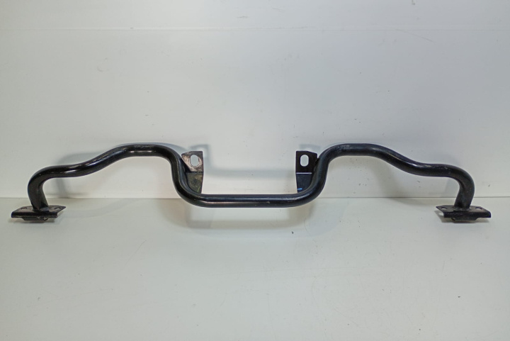 Brat suspensie CPLA-8A316-AE Land Rover Range Rover Sport 2 [2013 - 2020]