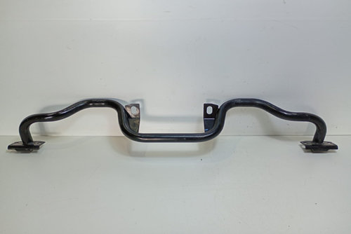 Brat suspensie CPLA-8A316-AE Land Rover Range Rover Sport 2 [2013 - 2020]