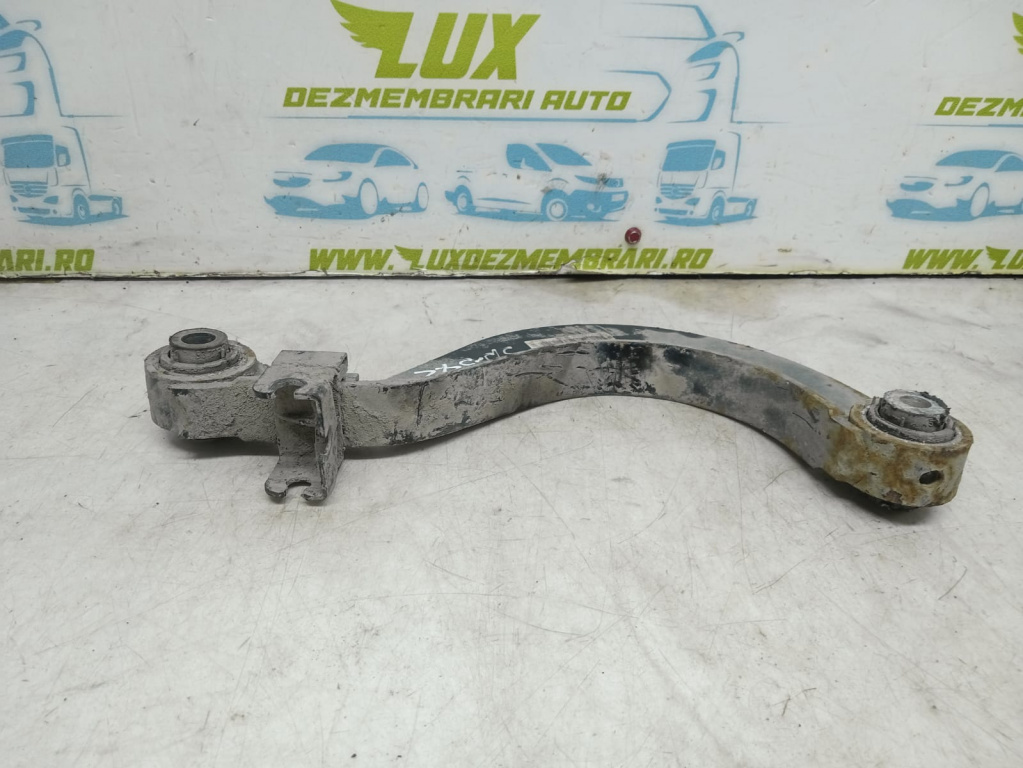 Brat suspensie Daewoo Cielo [1994 - 2002] 1.5 benzina