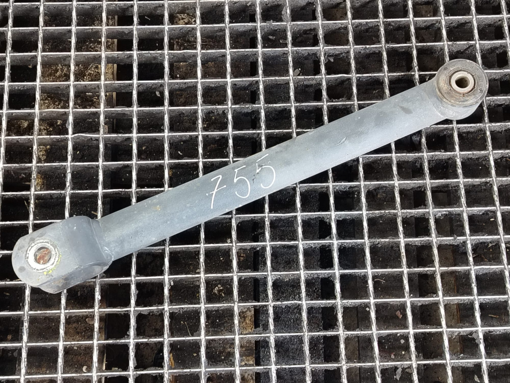 Brat suspensie Daf XF 106 generatia [2012 - 2021] 460 cp MX-13 340H1