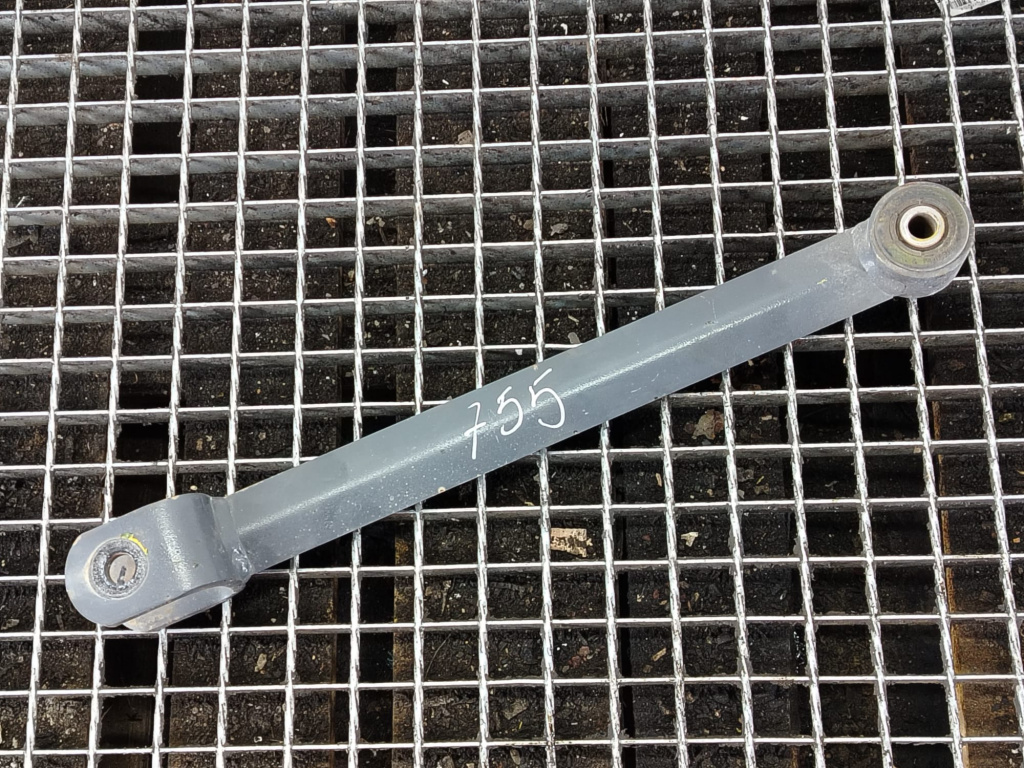Brat suspensie Daf XF 106 generatia [2012 - 2021] 460 cp MX-13 340H1