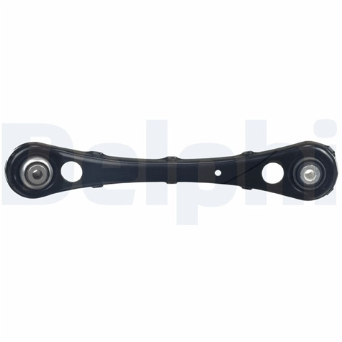 Brat Suspensie Delphi Audi TC3195