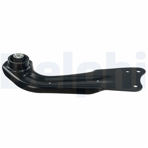 Brat Suspensie Delphi Audi TC3282