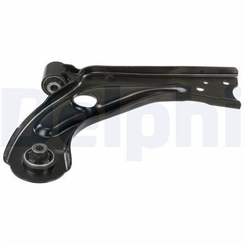 Brat Suspensie Delphi Citroën TC2986