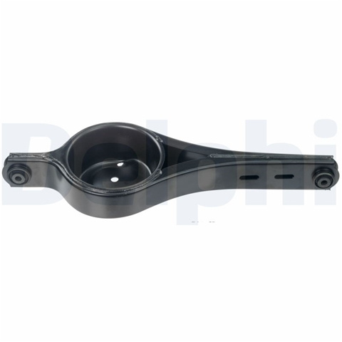 Brat Suspensie Delphi Ford TC3257