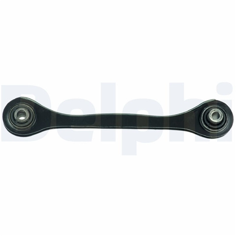Brat Suspensie Delphi Skoda TC2944