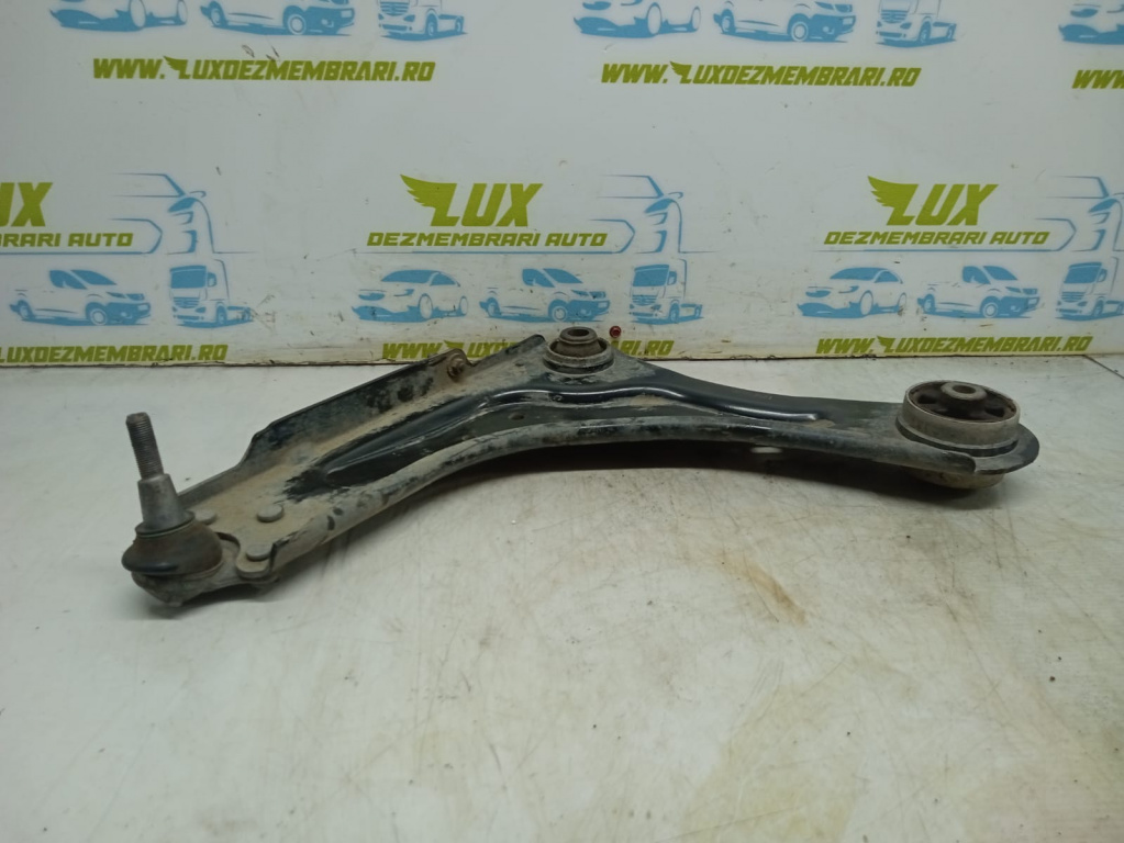 Brat suspensie dreapta 2.0 dci M9R828 Renault Laguna 3 [2007 - 2011] 2.0 dci M9R828