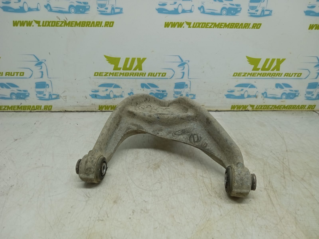 Brat suspensie dreapta 2.0 hdi RHF Citroen C5 2 [2008 - 2017] 2.0 hdi RHF