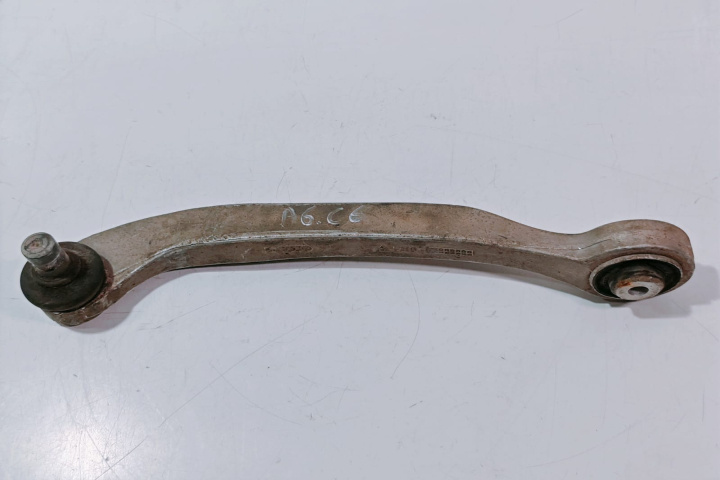 Brat suspensie dreapta 4F0407506B Audi A6 4F/C6 [2004 - 2008]