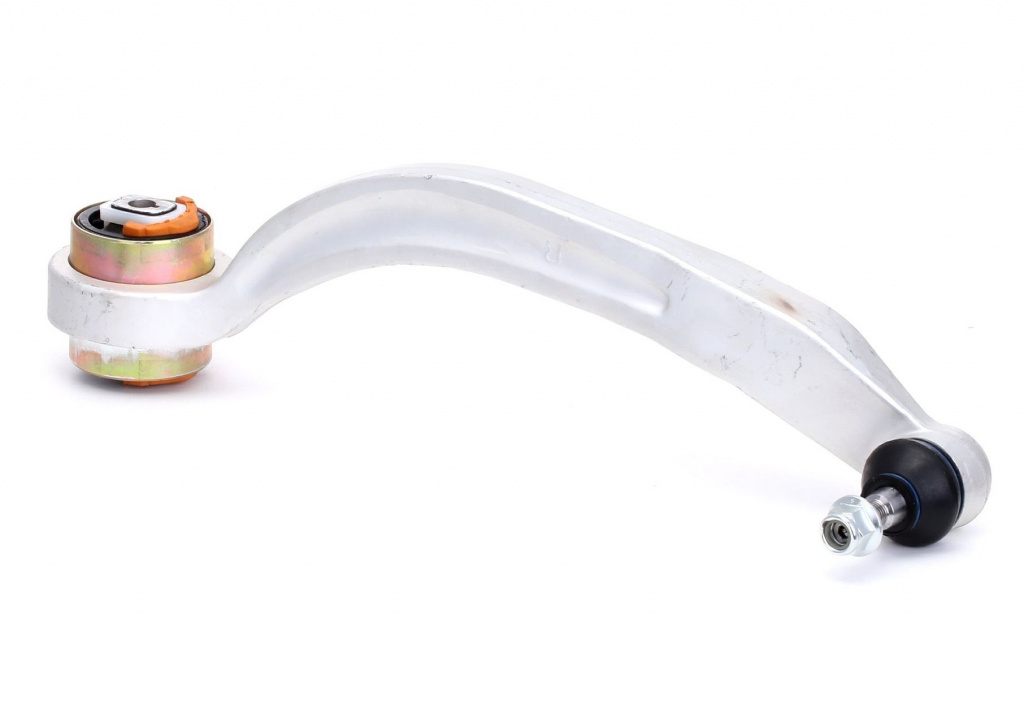 Brat Suspensie Dreapta Am Audi A4 B6 2000-2004 8E0407694AG