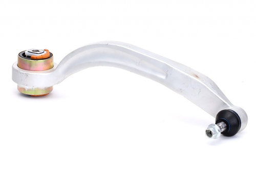 Brat Suspensie Dreapta Am Audi A4 B6 2000-2004 8E0407694AG
