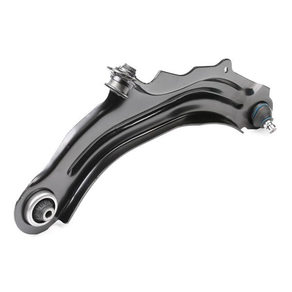 Brat Suspensie Dreapta Am Renault Grand Scenic 2 2004-2009 8200298455