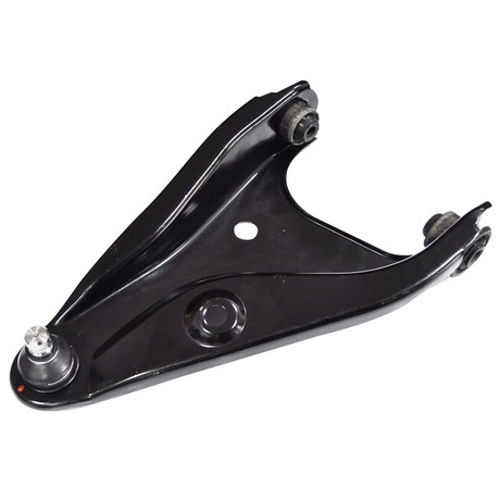 Brat Suspensie Dreapta Asam Dacia Logan 1 2004-2012 30120