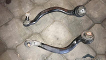 Brat suspensie dreapta curbat BMW X5 (2007->) [E70...