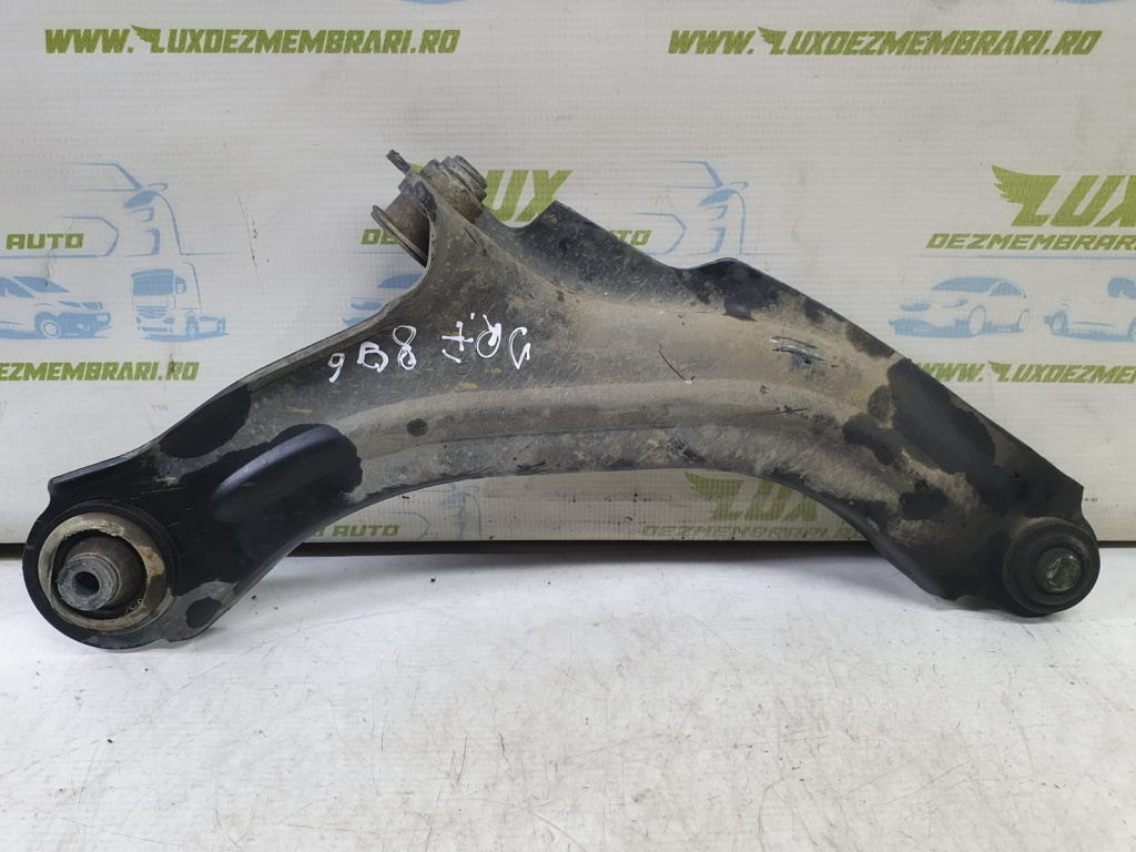 Brat suspensie dreapta fata 1.5 dci K9K608 Renault Clio 4 [2012 - 2020] 1.5 dci K9K608