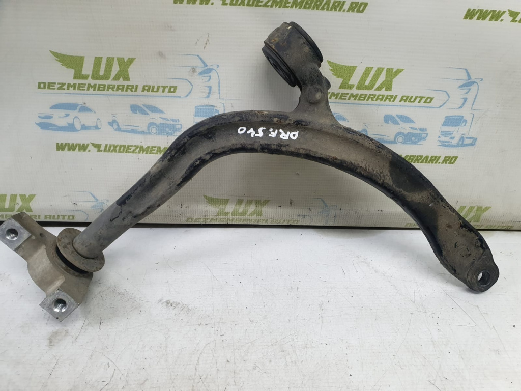 Brat suspensie dreapta fata 1.6 hdi 9HZ Citroen C5 [facelift] [2004 - 2008] 1.6 hdi 9HZ