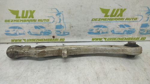 Brat suspensie dreapta fata 4e0407155c 3.0 tdi Audi A8 D3/4E [2002 - 2005]