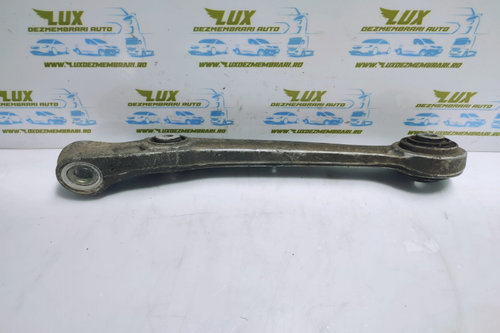 Brat suspensie dreapta fata 4h0407156 Audi A8 D4/4H [2010 - 2014]