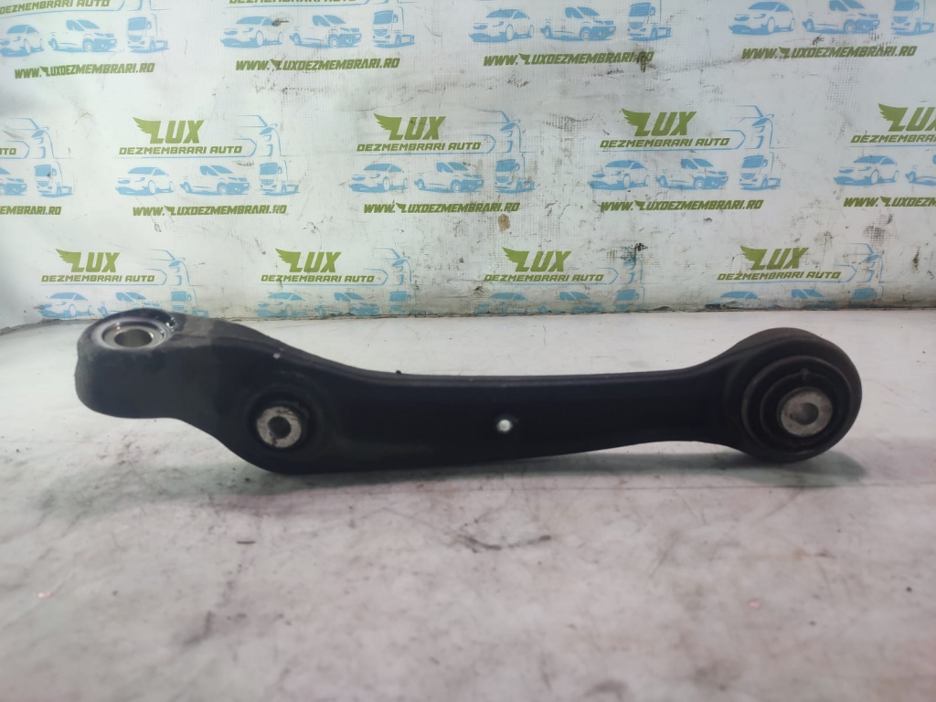 Brat suspensie dreapta fata 4H0407156A 4.2 tdi CDSB Audi A8 D4/4H [2010 - 2014] 4.2 tdi CDSB