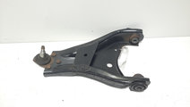 Brat suspensie dreapta fata 4x4, Dacia Duster, 1.5...