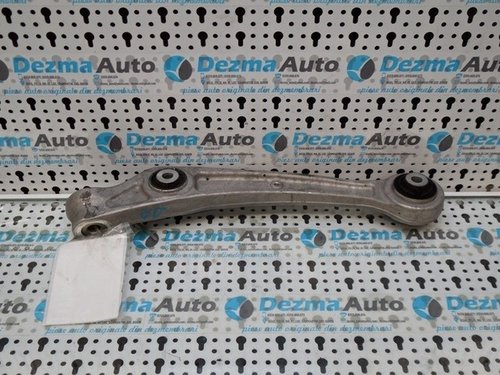 Brat suspensie dreapta fata 8K0407156B, Audi A4 8K2, 2.0TDI (176514)
