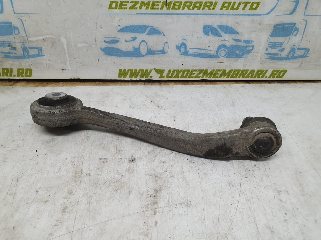 Brat suspensie dreapta fata 8k0510a Audi A4 B8/8K [facelift] [2011 - 2016]