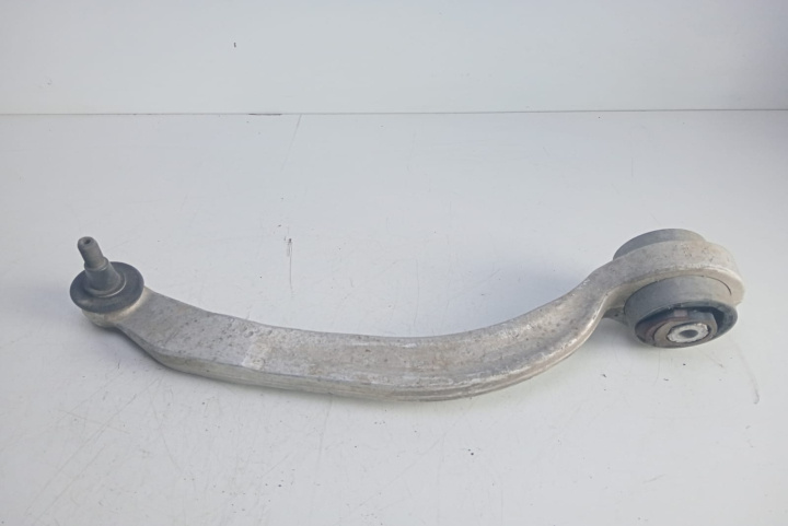 Brat suspensie dreapta fata Audi A4 B6 [2000 - 2005]