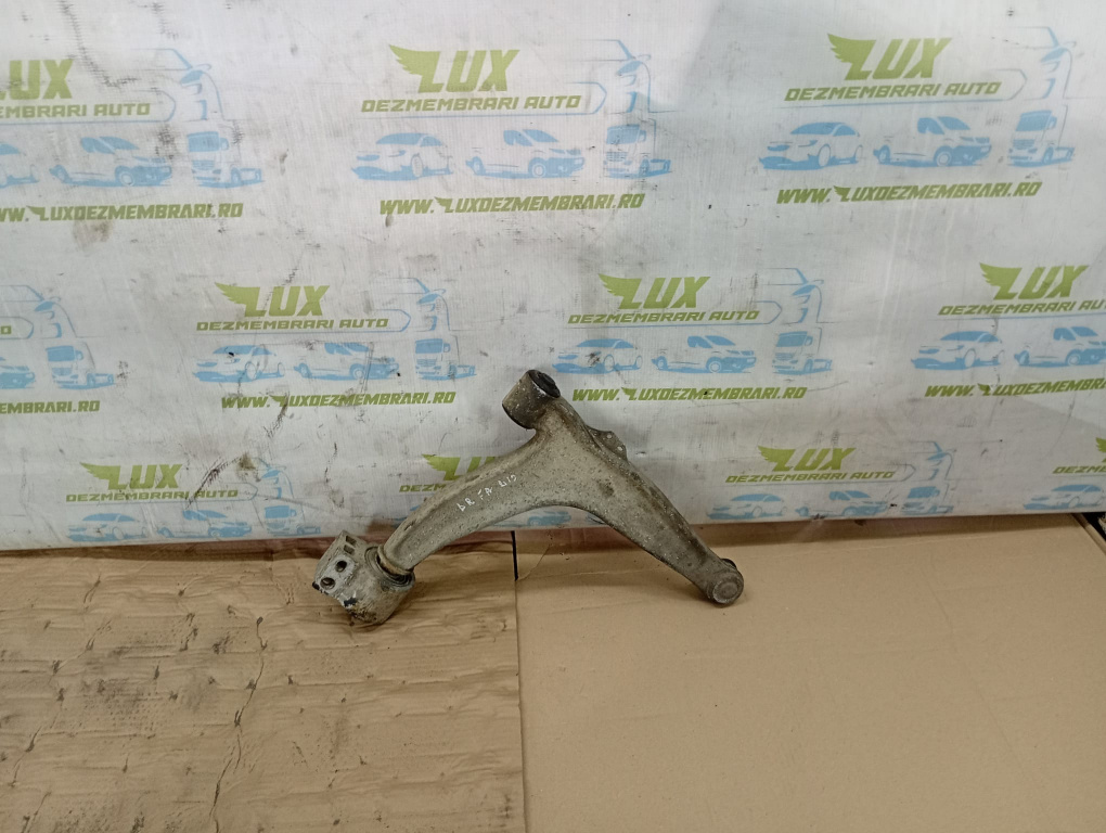 Brat suspensie dreapta fata Audi A4 B8/8K [facelift] [2011 - 2016] 2.0 tdi CGLC