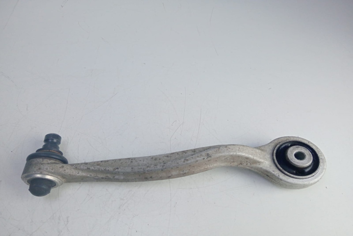 Brat suspensie dreapta fata Audi A6 4F/C6 [2004 - 2008]