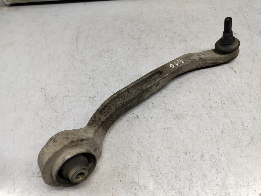 Brat suspensie dreapta fata Audi A6 4F/C6 [2004 - 2008] 2.0 tdi BLB