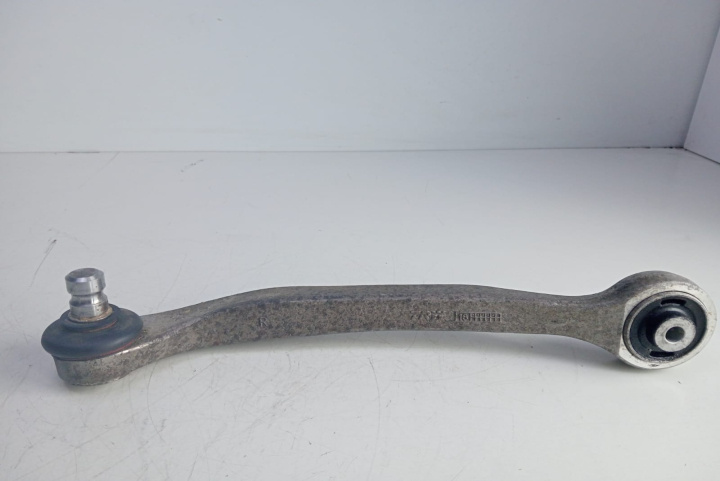Brat suspensie dreapta fata Audi A6 4F/C6 [2004 - 2008]